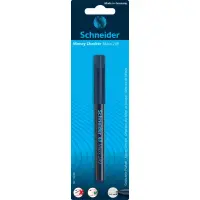 Prüfstift Geldscheinprüfer Maxx 249  Money Checker - Schneider - Geldschein-Prüfstift