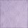 Servietten Lunch – Napkin Lunch – Format: 33 x 33 cm – 3-lagig – mit Prägung -  15 Servietten pro Packung - Elegance Lavender – lila mit Prägung