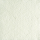 Servietten 33 x 33 cm 3-lagig mit Prägung 15 Servietten Elegance Pearl White Perlweiß mit Prägung