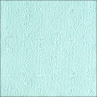 Servietten 33 x 33 cm 3-lagig mit Prägung 15...