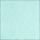 Servietten 33 x 33 cm 3-lagig mit Prägung 15 Servietten Lunch Elegance Light Blue - weiches blau mit Prägung
