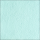 Servietten 33 x 33 cm 3-lagig mit Prägung 15 Servietten Lunch Elegance Light Blue - weiches blau mit Prägung