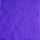 Servietten Lunch 33 x 33 cm 3-lagig mit Prägung 15 Servietten Elegance Purple lila mit Prägung