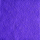 Servietten Lunch 33 x 33 cm 3-lagig mit Prägung 15 Servietten Elegance Purple lila mit Prägung