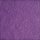 Servietten Lunch – Napkin Lunch – Format: 33 x 33 cm – 3-lagig – mit Prägung -  15 Servietten pro Packung - Elegance Purple – lila mit Prägung
