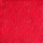 Servietten Lunch 33 x 33 cm 3-lagig mit Prägung 15 Servietten Elegance Red rot mit Prägung