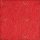 Servietten Lunch – Napkin Lunch – Format: 33 x 33 cm – 3-lagig – mit Prägung -  15 Servietten pro Packung - Elegance Red – rot mit Prägung - Ambiente