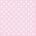 Servietten Lunch – Napkin Lunch – Format: 33 x 33 cm – 3-lagig – 20 Servietten pro Packung - Pastel Dots Rose – rosa mit weißen Punkten - Ambiente