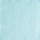 Servietten Lunch 33 x 33 cm 3-lagig mit Prägung 15 Servietten Elegance Pearl Blue weiches blau