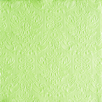 Servietten Lunch 33 x 33 cm 3-lagig mit Prägung 15...