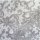 Servietten Lunch – Napkin Lunch – Format: 33 x 33 cm – 3-lagig – mit Prägung -  15 Servietten pro Packung - Elegance Lace Silver – silberne Ornamente mit Prägung - Ambiente