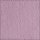 Servietten Lunch – Napkin Lunch – Format: 33 x 33 cm – 3-lagig – mit Prägung -  15 Servietten pro Packung - Elegance Pale Lilac – lila mit Prägung - Ambiente
