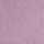 Servietten Lunch – Napkin Lunch – Format: 33 x 33 cm – 3-lagig – mit Prägung -  15 Servietten pro Packung - Elegance Pale Lilac – lila mit Prägung - Ambiente