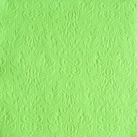 Servietten Format: 33 x 33 cm 3-lagig mit Prägung 15...