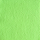 Servietten Format: 33 x 33 cm 3-lagig mit Prägung 15 Servietten Elegance Pale Green grün mit Prägung