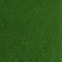 Serviette Dinner Format: 40 x 40 cm 3-lagig 15 Servietten...