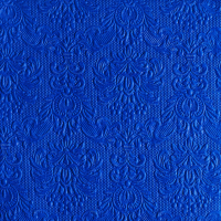 Serviette Dinner 40 x 40 cm 3-lagig 15 Servietten...