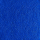 Serviette Dinner 40 x 40 cm 3-lagig 15 Servietten Elegance Navy dunkelblau mit Prägung