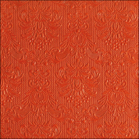 Serviette Dinner Format: 40 x 40 cm 3-lagig 15 Servietten...