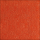Serviette Dinner Format: 40 x 40 cm 3-lagig 15 Servietten Elegance Orange FSC Mix orange mit Prägung