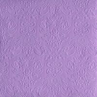 Serviette Dinner 40 x 40 cm 3-lagig 15 Servietten...