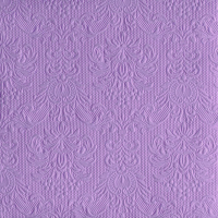 Serviette Dinner 40 x 40 cm 3-lagig 15 Servietten...