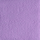 Serviette Dinner 40 x 40 cm 3-lagig 15 Servietten Elegance Pale Lilac blasses Lila mit Prägung