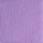 Serviette Dinner – Format: 40 x 40 cm – 3-lagig – 15 Servietten pro Packung - Elegance Pale Lilac FSC Mix – blasses Lila – mit Prägung