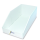 Tresen Display Servietten gross Counterdisplay Lunch napkins Format: 16,5 x 34 x 12,5 cm 12 Pakete pro Display ohne Inhalt