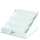 Tresen Display Taschentücher Counterdisplay Handkerchiefs Format: 33 x 35 x 22 cm 72 Pakete pro Display ohne Inhalt