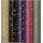 Sortiment Geschenkpapier Touch of Gold 25 Röllchen € 5,95 Gesamt-UVP € 148,75 Bundle Happy Birthday