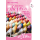 Geburtstag - Flashlight - Soundkarte und Lichtkarte im Format 14,8 x 21,0 cm - "Baby Shopping"