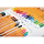 Fineliner STABILO® point 88®, 0,4 mm, rot