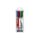 Folienstift STABILO® OHPen universal, 0,7 mm, wasserlöslich, Etui mit 4 Stiften