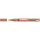 Glanzlack-Marker creative 751, 1 - 2 mm,   kupfer