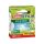 Klebefilm tesafilm®  Eco & Clear, unsichtbar, Bandgröße (L x B): 33 m x 19 mm