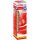 Tesa Klebeband Office-Box 57370-00002-11, 15mm x 10m, transparent 10 Rollen