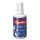 Korrekturfluid Tipp-Ex® Rapid, Flasche à 25ml, weiß