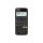 Rechner FX-85DE X, 325Funktionen ,Solarzelle + Batterie (LR-44),77X11,1X165,5MM,SW