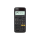 Rechner FX-85DE X, 325Funktionen ,Solarzelle + Batterie (LR-44),77X11,1X165,5MM,SW