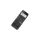 Rechner FX-85DE X, 325Funktionen ,Solarzelle + Batterie (LR-44),77X11,1X165,5MM,SW