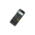 Rechner FX-85DE X, 325Funktionen ,Solarzelle + Batterie (LR-44),77X11,1X165,5MM,SW