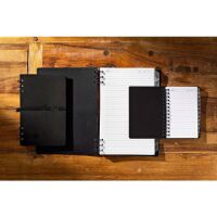 Adressbuch Telefonringbuch Telefonbuchmappe PP 157 x 212...