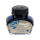 Pelikan Füllertinte 4001 301028 blauschwarz 30ml im Glas 30 Milliliter