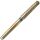Gelroller uni-ball® SIGNO UM 153, Schreibfarbe: gold