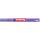 Edding Glanzlack-Marker creative 751, 1 - 2 mm, violett-metallic
