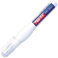 Korrekturstift Tipp-Ex® Shake´n Squeeze, 8 ml,...