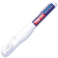 Korrekturstift Tipp-Ex® Shake´n Squeeze, 8 ml,...