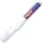 Korrekturstift Tipp-Ex® Shake´n Squeeze, 8 ml, weiß