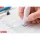 Korrekturstift Tipp-Ex® Shake´n Squeeze, 8 ml, weiß